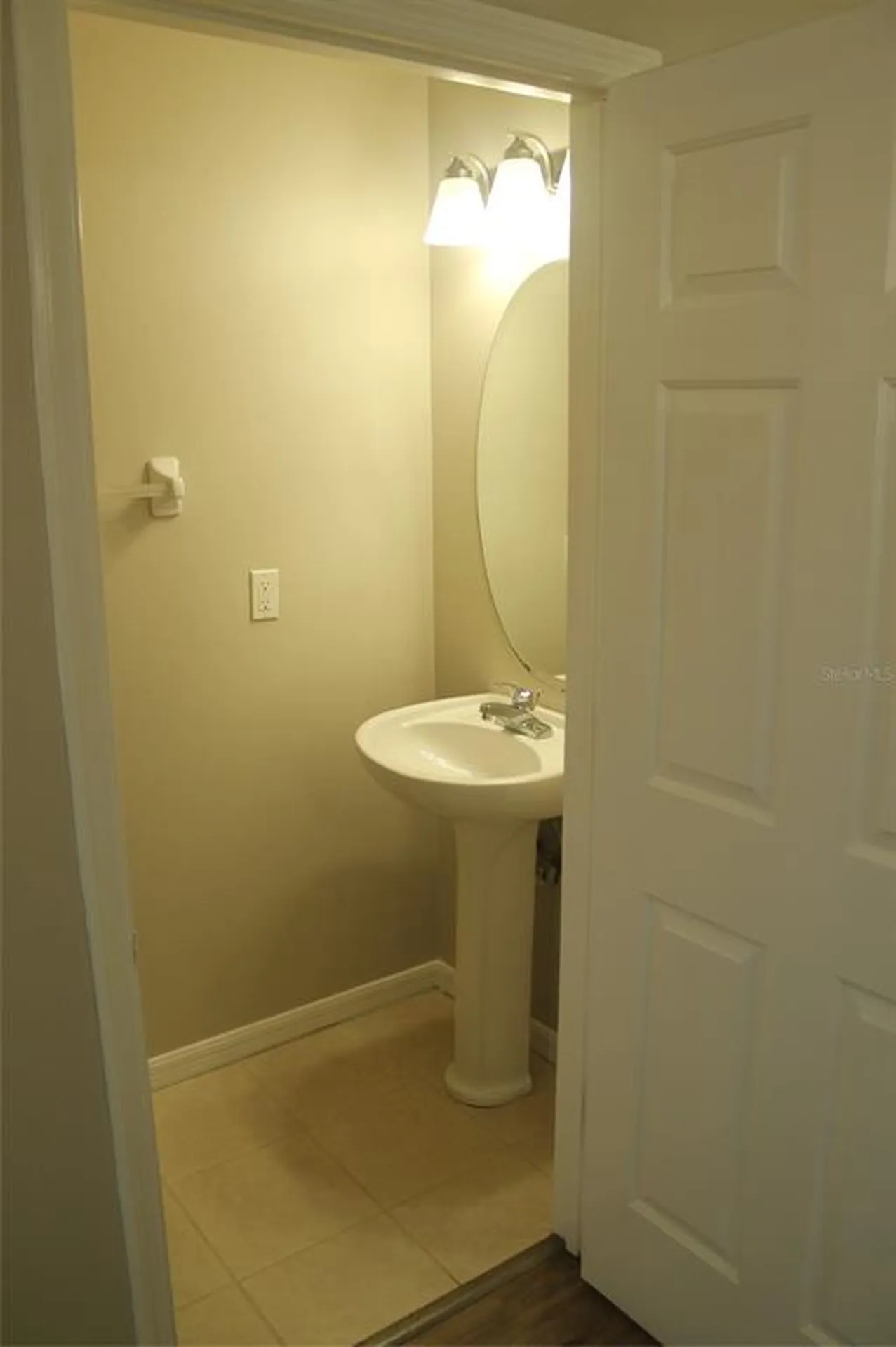 6032 Osprey Lake Circle Riverview FL 33578