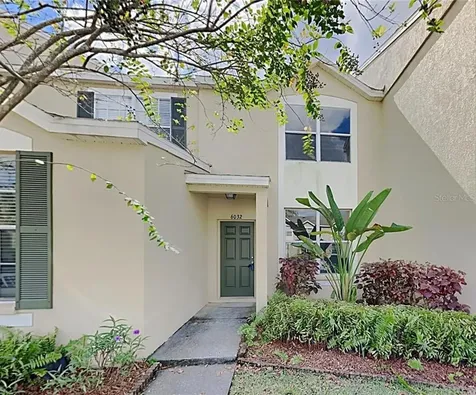 6032 Osprey Lake Circle Riverview FL 33578