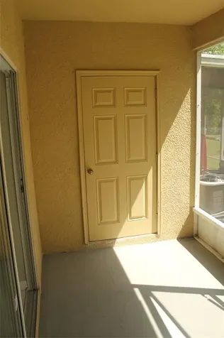 6032 Osprey Lake Circle Riverview FL 33578