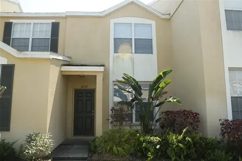 6032 Osprey Lake Circle Riverview FL 33578