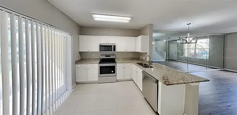 6032 Osprey Lake Circle Riverview FL 33578