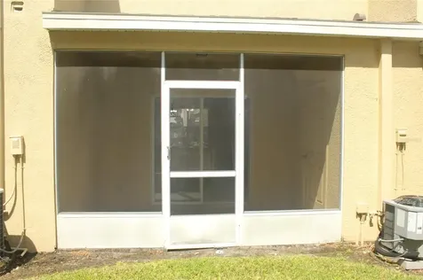 6032 Osprey Lake Circle Riverview FL 33578