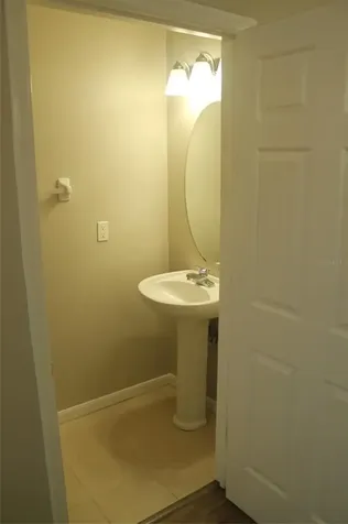 6032 Osprey Lake Circle Riverview FL 33578