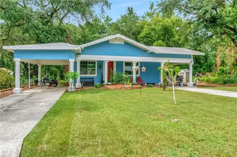 939 W Queen Street Lakeland FL 33803