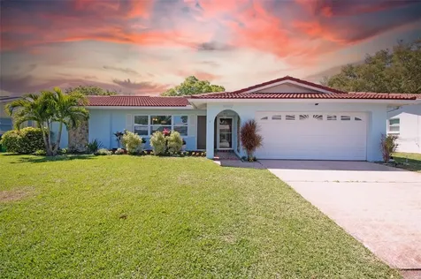 9902 111th Street Seminole FL 33772