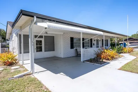 4334 Maceachen Boulevard Sarasota FL 34233