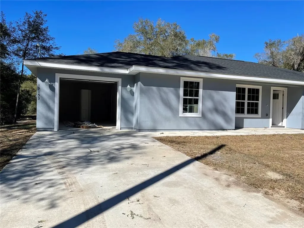 5963 NW 57th Avenue Ocala FL 34482
