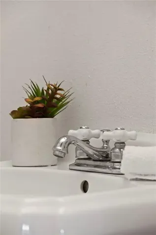 630 Rugby Street Orlando FL 32804