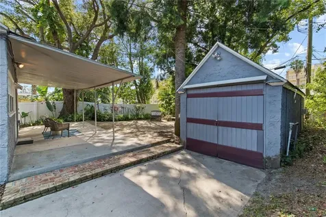 630 Rugby Street Orlando FL 32804