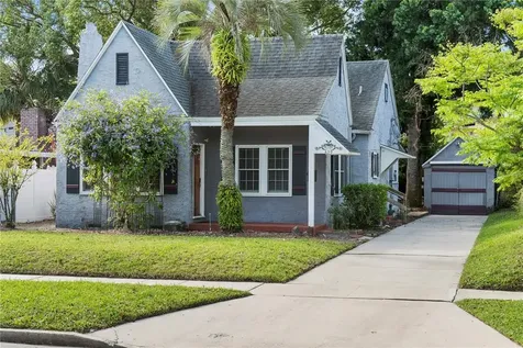 630 Rugby Street Orlando FL 32804