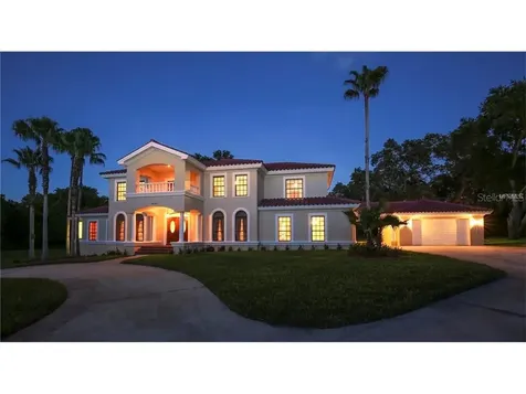 1645 Patricia Avenue Dunedin FL 34698