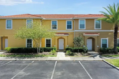 3044 White Orchid Road Kissimmee FL 34747