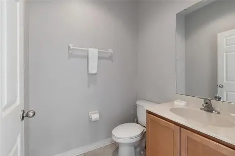 3044 White Orchid Road Kissimmee FL 34747