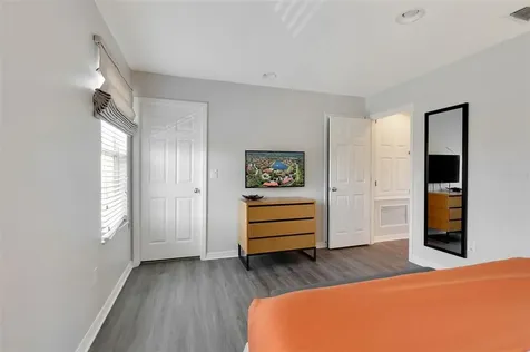 3044 White Orchid Road Kissimmee FL 34747