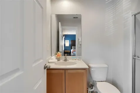 3044 White Orchid Road Kissimmee FL 34747