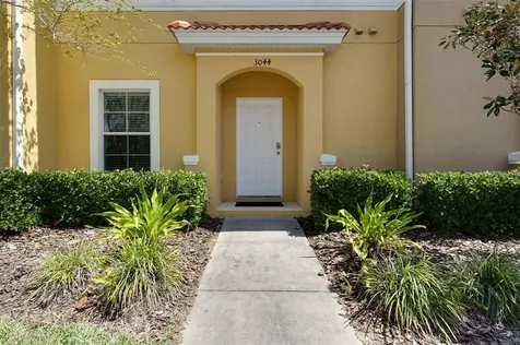 3044 White Orchid Road Kissimmee FL 34747