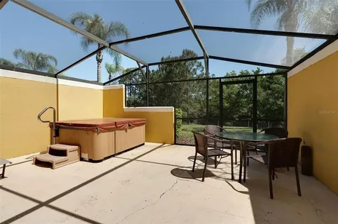 3044 White Orchid Road Kissimmee FL 34747