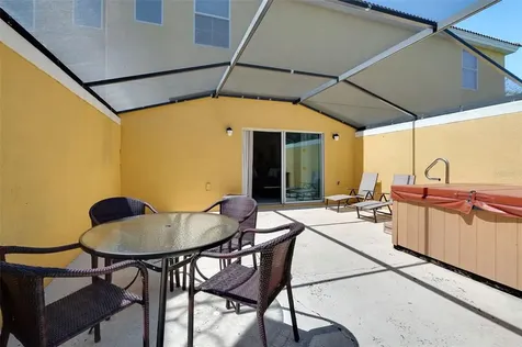 3044 White Orchid Road Kissimmee FL 34747