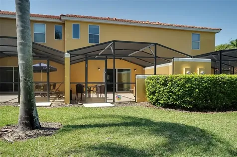 3044 White Orchid Road Kissimmee FL 34747