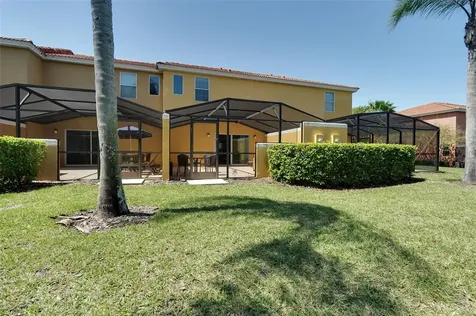 3044 White Orchid Road Kissimmee FL 34747