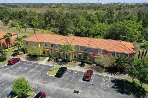 3044 White Orchid Road Kissimmee FL 34747