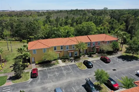3044 White Orchid Road Kissimmee FL 34747