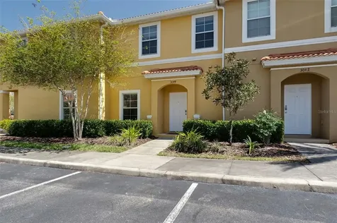 3044 White Orchid Road Kissimmee FL 34747