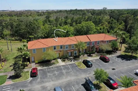 3044 White Orchid Road Kissimmee FL 34747