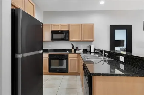 3044 White Orchid Road Kissimmee FL 34747