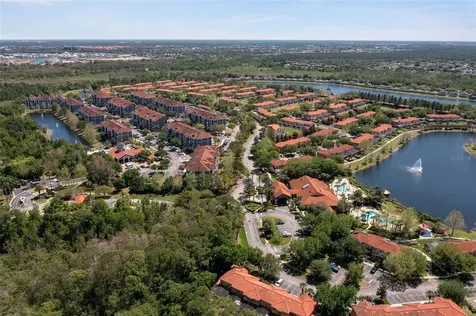 3044 White Orchid Road Kissimmee FL 34747
