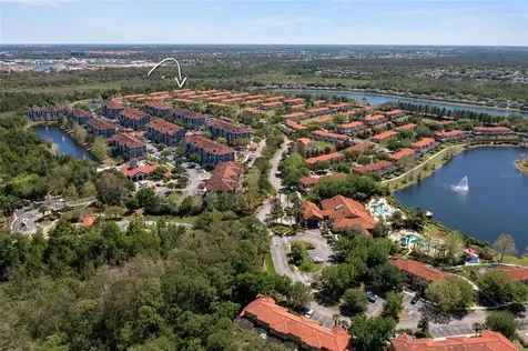 3044 White Orchid Road Kissimmee FL 34747