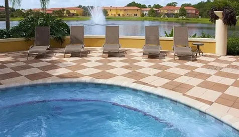 3044 White Orchid Road Kissimmee FL 34747