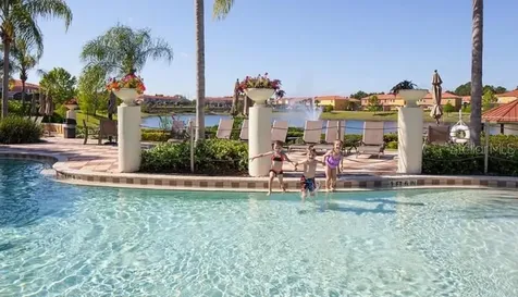 3044 White Orchid Road Kissimmee FL 34747