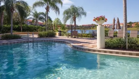 3044 White Orchid Road Kissimmee FL 34747