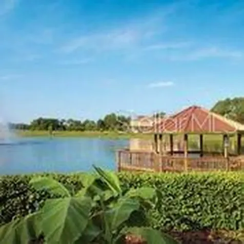 3044 White Orchid Road Kissimmee FL 34747