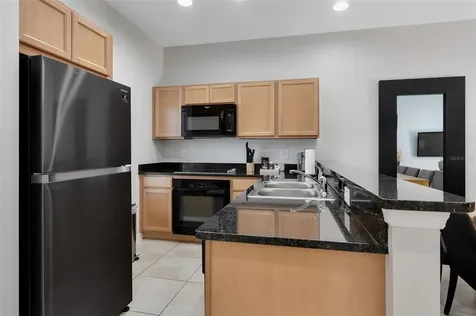 3044 White Orchid Road Kissimmee FL 34747