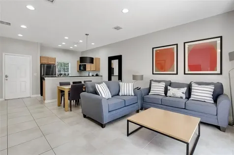 3044 White Orchid Road Kissimmee FL 34747