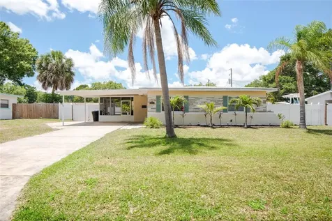 6026 12th Way N St Petersburg FL 33703