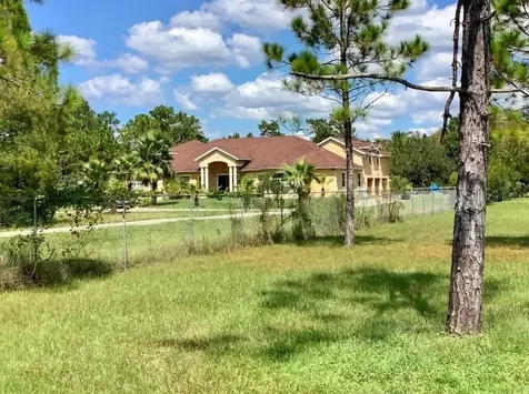 20911 Reynolds Parkway Orlando FL 32833