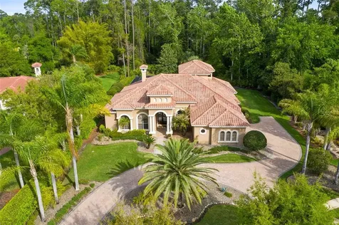 462 Mangrove Court Lake Mary FL 32746