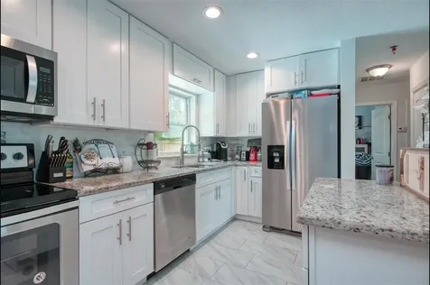 7255 37th Avenue N St Petersburg FL 33710