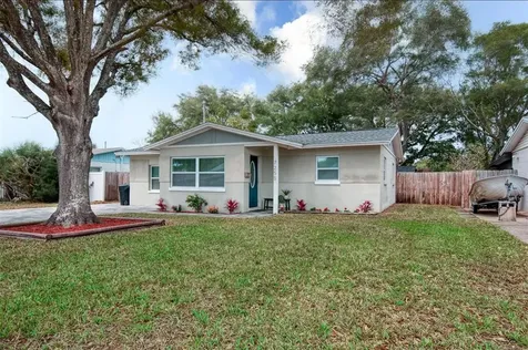 7255 37th Avenue N St Petersburg FL 33710