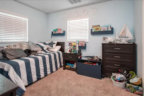 7255 37th Avenue N St Petersburg FL 33710