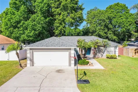 8110 Westmont Avenue Lakeland FL 33810