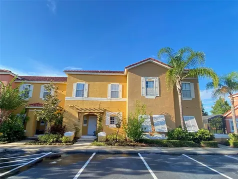 4711 Flagler Beach Way Kissimmee FL 34746