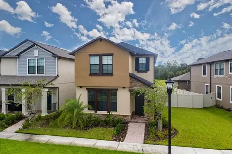 28473 Cozy Creek Drive Wesley Chapel FL 33543