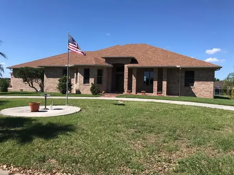 7550 Thompson Nursery Road Winter Haven FL 33884