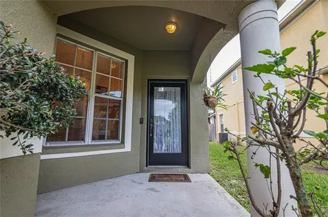 11108 Blaine Top Place Tampa FL 33626