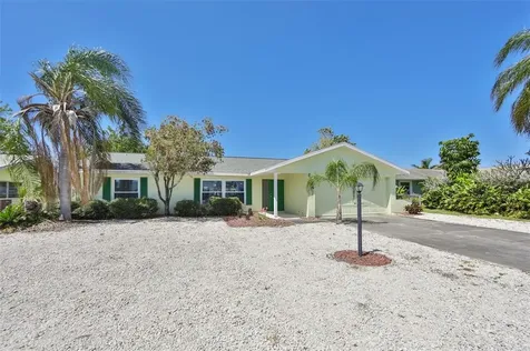 6524 Solitaire Palm Way Apollo Beach FL 33572