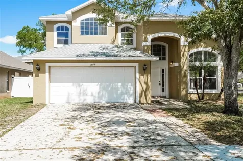 1603 Nestlewood Trail Orlando FL 32837